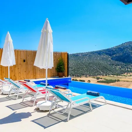 Yaz 1 Hotel