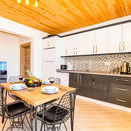 Yaz 1 4* Kaş
